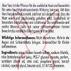 Woman Flüssige Seife mit Sandelholz & Aloe Vera 250 ml
