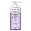 Happy Bath Micro Clean Deep Bubble Cleansing Foam, 300ml, 1 piece / 해피바스 마이크로 클린 딥 버블 클렌징폼, 300ml, 1개