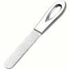 Wooden Swabs 20P / 나무 면봉 20P x 10개 우드