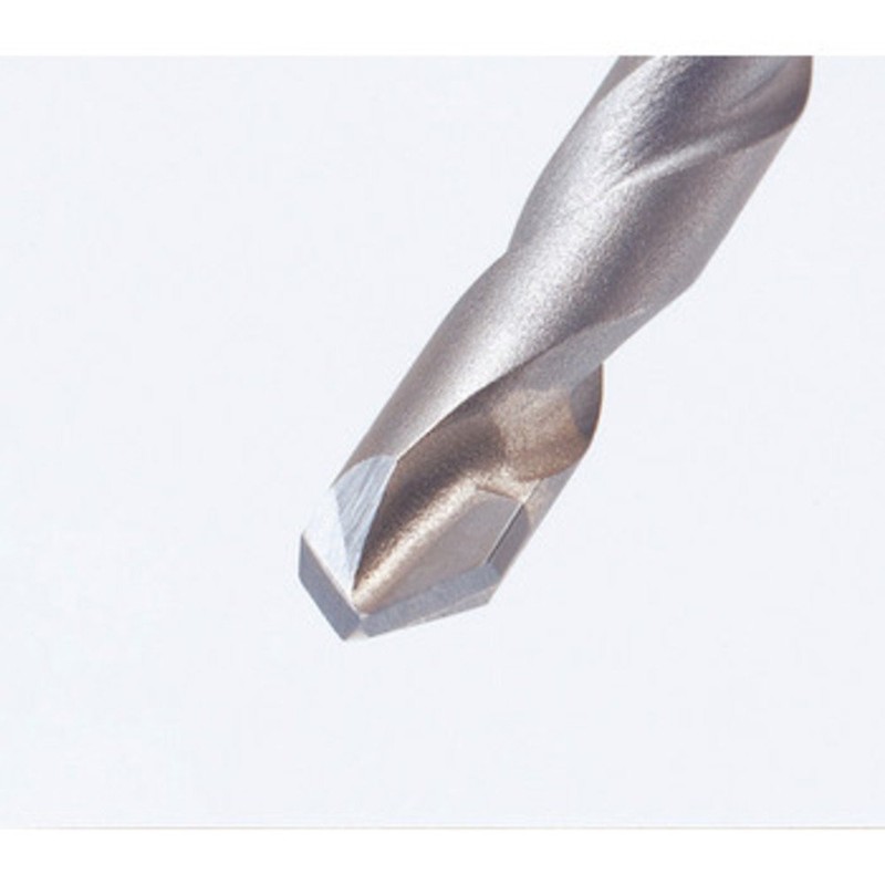 Unika DPRJ-3A Charging Driver Bit Drill RJ Type, Convenient Size,