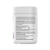 Nutralife-Magnesium Glycinate+ High Strength Powder 180g