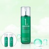 Derma Share [1+1]Derma Share Cica Peptide Pore Tightening Large Capacity