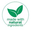 Mavala Mavaderma Tratamiento de crecimiento para uñas, 0.3 onzas (8.5