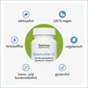 NautuGena Quercitin + C/Phospholipide & gepuffertes Vitamin C/plus Magnesium und
