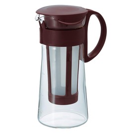 Hario Cold Brew Coffee Pot
