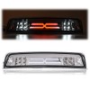 G-PLUS 3rd LED Brake Type X Light Cargo Lamp Compatible