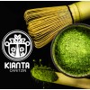 Matcha Orgánico Ceremonial 30g Kianta Cafetzin 100 Natural