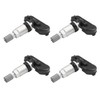 4Pcs Replace# 56029398AB TPMS Sensor 433Mhz Tire Pressure Monitoring Sensor