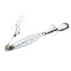 FINA FS417 Jackeye Makimaki Metal Jig, 1.4 oz (40 g),