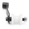 Chain Guide Tensioner Roller W/Spring Sleeve for ATV Dirt Bike