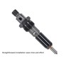 Fuel Injectors 50hp POD Injector Set 3919350 3919339 0432131837 for