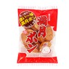 Matsuoka Seika Deep Flavor Full Moon Pon, 2.8 oz (80