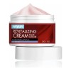 Crema Antiarrugas Facial Hidratante Diaria