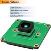 innomaker imx708 Camera Modules for Raspberry Pi Compatible Pi Camera