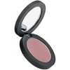 Pressed Mineral Blush - Blossom by Youngblood for Women -