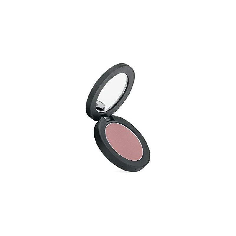 Pressed Mineral Blush - Blossom by Youngblood for Women -