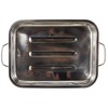 Karl Krüger 15030 Baking Tray