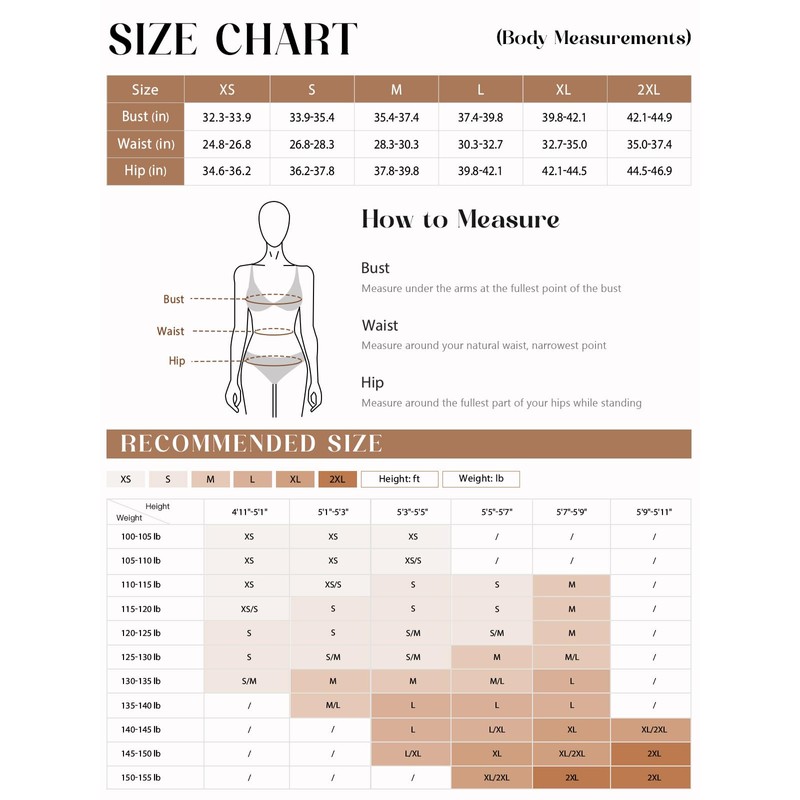 Fisoew Yoga Butterluxe Womens Square Neck Longline Sports Bra -