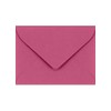 LUXPaper #17 Mini Envelopes | 2 11/16" x 3 11/16"