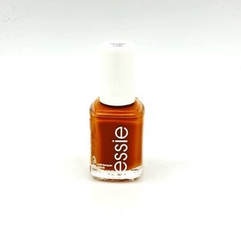 essie Nail Lacquer - Wrapped In Luxury Collection - Midnight Delight - 13.5ml/ 0.46oz