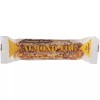 Crown Candy (Case of 12) Crown Nut Log Candy Bar