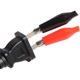 Unbranded AlligatorClipJ