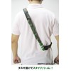 Variable Dial Chain Lock JC-043C GL Gray