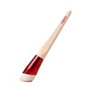 NEW Espoir Pore Blur Foundation Brush / NEW 에스쁘아 포어 블러 파운데이션 브러쉬