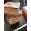 SunTec Lot Of 3 GENUINE SUNTEC Strainer Kit Beckett Oil