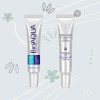 Bioaqua Acne Cream Reduce Cicatrices Poros Grasa Cuidado Continuo