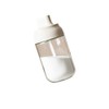 Huiyu Salt Container, Sugar Container, Spice Bottle, Condiment Container, Sugar