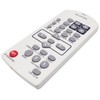 Leankle Remote Controller for Promethean Projectors PRM-30, PRM-30A