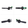 Turn Signal Switch Replacement for Volvo VNM VNL 2005 2006