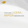 DOVE Sérum Corporal en Crema Dermo Renovador con Ácido Hialurónico