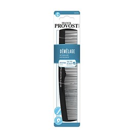Franck Provost Detangling Comb - Random Colour