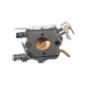 AISEN CARBURETOR FOR POULAN GAS SAW 295 220 2500 2600