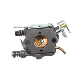 AISEN CARBURETOR FOR POULAN GAS SAW 295 220 2500 2600 2750 2775 PP4620AVL PP4620AVX
