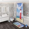 Soap Dispenser, Many Beautiful Soap Dispensers to Choose From, Stylish