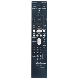 Replacement Remote Control Applicable for LG Home Theater System HT805ST DH6530T DH4430P DH6230 DH4530T DH6230S DH4130S S43S1-W S43S2-S S63T1-C S43T1-S S43S3-S S43S3-W