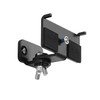 Taoricen Metal Wall Mount Bracket for Sony HT-S60 Speaker, Audio