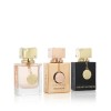 ARMAF CLUB DE NUIT 3 PCS SET FOR WOMEN