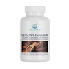 Nature's Lab Ceylon Cinnamon 1,200 mg per Serving - Supports