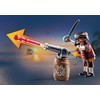 Playmobil Pirates Treasure Hunt 71420