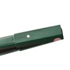 Cordless Hair Straightening Curling Flat Iron Quickly Heating Prevent Damage