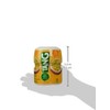 Tang 1 Fruit Flavour Drink Mix, Passion Fruit, 510G