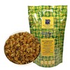 All Orient Organic Turkish Apple Tea | 500 g |