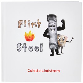 Flint And Steel