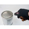 Muratec KDS L-37N_BK Dragon Grip Claw Screw with Sharp Black