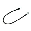 ITEC KGBD-78 EPDM Rubber Band Approx. 0.7 x 30.1 inches (19 x 787 mm)