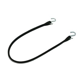 ITEC KGBD-78 EPDM Rubber Band Approx. 0.7 x 30.1 inches (19 x 787 mm)